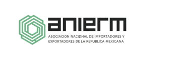 ANIERM-LOGO.jpg