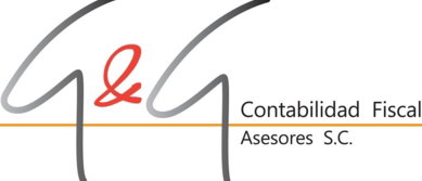 G-G-Logo-web1.jpg